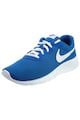 Nike Мрежести обувки за бягане Tanjun Момичета