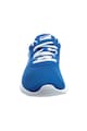 Nike Pantofi de plasa, pentru alergare Tanjun Fete