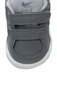 Nike Pantofi sport cu velcro Pico 4 Fete