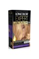 Loncolor Трайна боя за коса  Expert Oil Fusion, 100 мл Жени