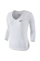 Nike Pure Top női póló női