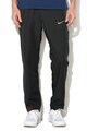 Nike Pantaloni sport Dri-Fit Barbati