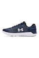 Under Armour Charged Rogue 2.5 cipo - 65877 férfi