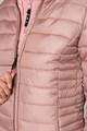 Geo Norway Annecy könnyű dzseki női