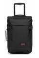 Eastpak Troler unisex Tranverz XS Femei