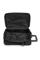 Eastpak Troler unisex Tranverz XS Femei