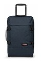 Eastpak Troler unisex Tranverz S Femei