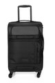 Eastpak Troler unisex Ridell S Femei