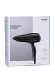 BaByliss Uscator de par   Expert, 3 nivele de temperatura, 2100W, black Femei