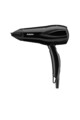 BaByliss Uscator de par   Expert, 3 nivele de temperatura, 2100W, black Femei