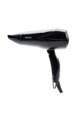 BaByliss Uscator de par   Expert, 3 nivele de temperatura, 2100W, black Femei