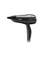 BaByliss Uscator de par   Expert, 3 nivele de temperatura, 2100W, black Femei