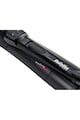 BaByliss Perie rotativa  , 700W, Pro Rotating Brush, dubla directie de rotire, Perie 35 mm, Negru Femei