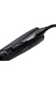 BaByliss Perie rotativa  , 700W, Pro Rotating Brush, dubla directie de rotire, Perie 35 mm, Negru Femei