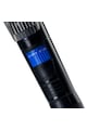 BaByliss Trimmer pentru barba  , W-tech, 1-35 mm, Autonomie 60 min, lame 35 mm, Negru Barbati