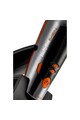 BaByliss Aparat barbierit  , 0.4-12 mm, lame titanium, metalic Barbati