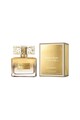 Givenchy Apa de Parfum  Dahlia Divin Le Nectar, Femei Femei