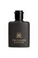 Trussardi Apa de Toaleta  Black Extreme Barbati