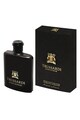 Trussardi Apa de Toaleta  Black Extreme Barbati