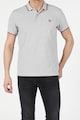 COLIN'S Мъжка поло тениска с къс ръкав,  CL1026617 Мъже