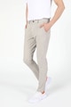 COLIN'S Pantaloni chino slim fit Barbati