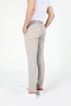 COLIN'S Pantaloni chino slim fit Barbati