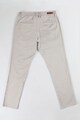 COLIN'S Pantaloni chino slim fit Barbati