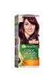 Garnier Трайна боя за коса с амоняк  Color Naturals, 110 мл Жени