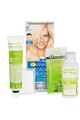 Garnier Crema decoloranta  Color Naturals E0 Super Blond, 110 ml Femei