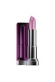 Maybelline NY Maybelline New York Color Sensational червило Жени