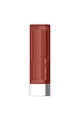 Maybelline NY Ruj Maybelline New York Color Sensational Femei