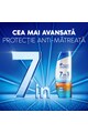 Head&Shoulders Промо пакет: 2 х Шампоан Head & Shoulders 7-in-1, Против косопад и със силно противопърхотно действие, 2 х 270 мл Жени