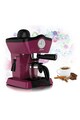 Heinner Espressor manual  Charm HEM-200, 800W, 250ml, 3.5 bar Femei