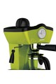 Heinner Espressor manual  Charm HEM-200, 800W, 250ml, 3.5 bar Femei