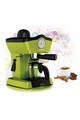 Heinner Espressor manual  Charm HEM-200, 800W, 250ml, 3.5 bar Femei