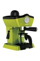 Heinner Espressor manual  Charm HEM-200, 800W, 250ml, 3.5 bar Femei