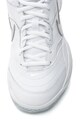 Nike Спортни обувки за тенис Court Lite с кожени детайли Жени