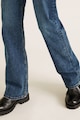 Marks & Spencer Eva magas derekú bootcut farmernadrág női