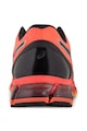 Asics Pantofi sport  Gel Quantum 360 pentru femei, Coral/Black Barbati
