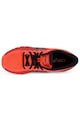 Asics Pantofi sport  Gel Quantum 360 pentru femei, Coral/Black Femei