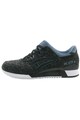 Asics Unisex Gel Lyte III sneaker női