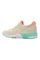 Asics Unisex Gel V Lite sneaker női