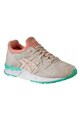 Asics Pantofi sport unisex Gel V Lite Femei