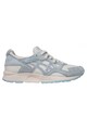 Asics Gel Lyte V, Pantofi sport pentru femei Femei