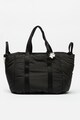 Ted Baker Geanta tote extra-large, unisex Cayana Femei