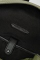 KENDALL + KYLIE Rucsac de piele ecologica si material textil Cora Femei