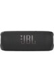 JBL Boxa portabila  Flip 6, Bluetooth, PartyBoost, IP67, USB C, 12h Femei