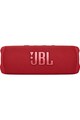 JBL Boxa portabila  Flip 6, Bluetooth, PartyBoost, IP67, USB C, 12h Femei
