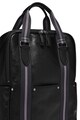 Fossil Rucsac de piele Houston Barbati