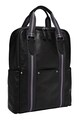 Fossil Rucsac de piele Houston Barbati